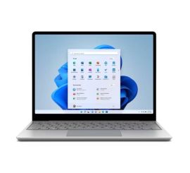 Microsoft Surface Laptop 1 - Intel Core i7-7.ᵃ Generación - 12 pulgadas - Touch - 8GB RAM - 256GB SSD - Windows 11 Home