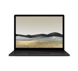 Microsoft Surface Laptop 3 - Intel Core i5-10.ᵃ Generación - 13 pulgadas - Touch - 16GB RAM - 256GB SSD - Windows 11 Home