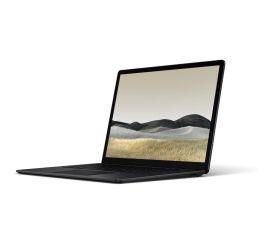 Microsoft Surface Laptop 3 - Intel Core i7-10.ᵃ Generación - 13 pulgadas - Touch - 16GB RAM - 256GB SSD - Windows 11 Home