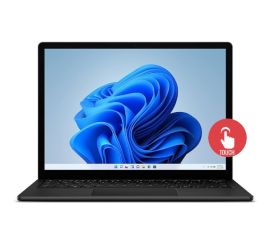 Microsoft Surface Laptop 4 - Intel Core i7-11.ᵃ Generación - 15 pulgadas - Touch - 16GB RAM - 256GB SSD - Windows 11 Home