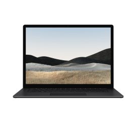 Microsoft Surface Laptop 4 - Intel Core i5-11.ᵃ Generación - 13 pulgadas - Touch - 8GB RAM - 512GB SSD - Windows 11 Home
