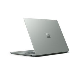 Microsoft Surface Laptop Go - Procesador Intel Core i5 de 10.ª generación - Pantalla táctil de 12 pulgadas - 4 GB de RAM - SSD de 256 GB - Windows 11 Home