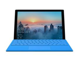Microsoft Surface Pro 4 - Intel Core i7-6.ª Generación - 12 Pulgadas - 16GB RAM - 512GB SSD - Windows 11 Home