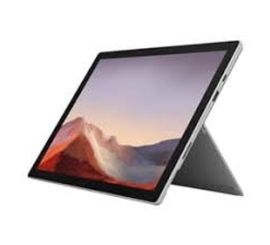 Microsoft Surface Pro 7+ (Sin teclado) - Intel Core i5 11ª generación - 12 pulgadas - Touch - 8GB RAM - 256GB SSD - Windows 11 Home