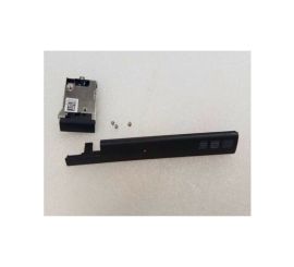 Bisel de unidad óptica para Dell Latitude E5420 E5430 E5520, P/N:N/A