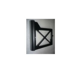 Bandeja de relleno de unidad óptica para portátil de 12,7 mm para Dell E5420 E6520 E6420