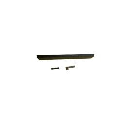 Bisel DVD/ODD para Lenovo V310-15 Fru:N/A