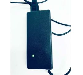 Adaptador original 70W para Dell (conector especial 20V 3.5A) *Usado