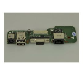 Placa de alimentación para portátil DELL Inspiron 1545