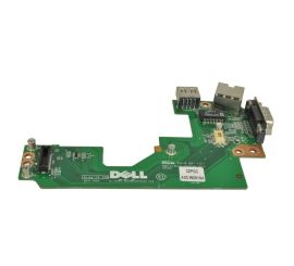 Placa de alimentación para portátil Dell Latitude E5520