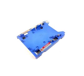 Soporte de disco duro SATA de 2,5" a 3,5" para DELL Optiplex 390 7010 SFF series R494D Extraído AGOTADO