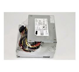 Fuente de Alimentación para DELL Optiplex 360 380 580 760 780 960 980 DT 255w DPS-255BB A reacondicionado
