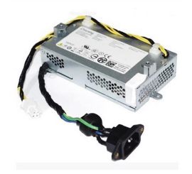 Fuente de alimentación para DELL V320 AIO 130W, CPB09-007A