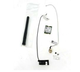 Kit de cable inalámbrico externo de repuesto con tarjeta para Dell serie 3050m YC3XX