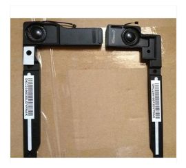 Altavoces para portátil Apple MacBook Air 13" A1369 A1466