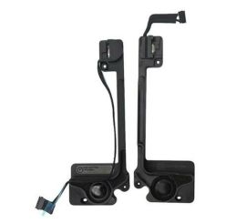 Altavoces para portátil Apple MacBook Pro 13" A1502 2013-2015