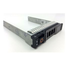 Bandeja de intercambio en caliente 2.5 para Dell PowerEdge serie M530 NRX7Y [HDC-25DL-004]