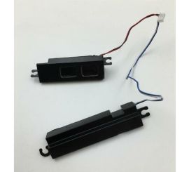 Altavoces para portátil Dell Latitude E6440 07WW8R retirados
