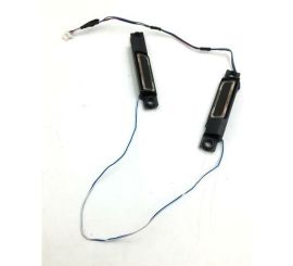 Altavoces para portátil Dell Latitude 15 3510 E5570 0DVC26 retirados