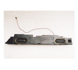 Altavoces para portátil DELL Precision M4800 0FPJVN