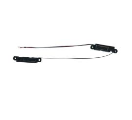 Altavoces para portátil Dell Latitude 5580 E5580 04VHN4 retirados
