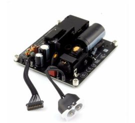 Fuente de alimentación para Apple AirPort Extreme(ME918) PA-1600-9A reacondicionado [SPSU-PA-1600-9A]