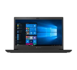 Toshiba Dynabook Tecra A40-G - Intel Core i3-10.ᵃ Generación - 14 pulgadas - 8GB RAM - 128GB SSD - Windows 11