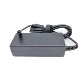 Adaptador Universal 45W - 3.0 - Adecuado para Dell