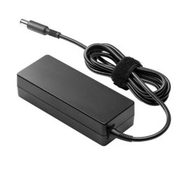 Adaptador Universal 65W - 5.0 - Apto para HP