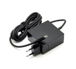 Adaptador universal 90W - USB-C