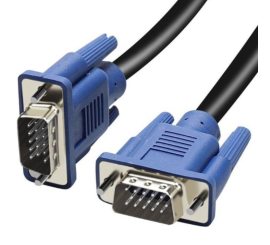 Cable VGA