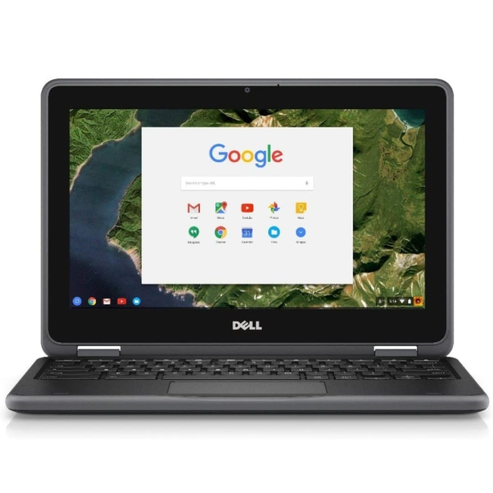 https://www.remarkt.es/media/catalog/product/d/e/dell_chromebook_11_3189_1.jpg