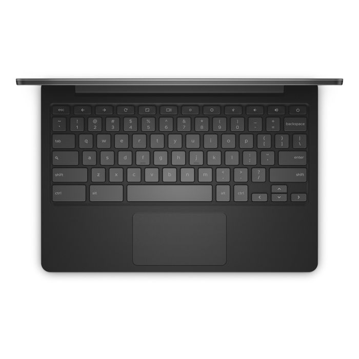 https://www.remarkt.es/media/catalog/product/d/e/dell_chromebook_11_p22t_3.jpg