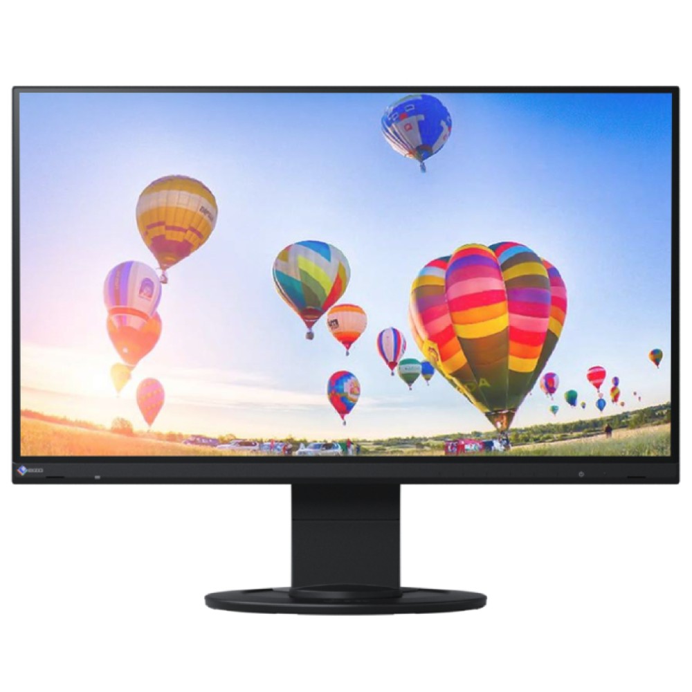https://www.remarkt.es/media/catalog/product/e/i/eizo_flexscan_ev2450.jpg