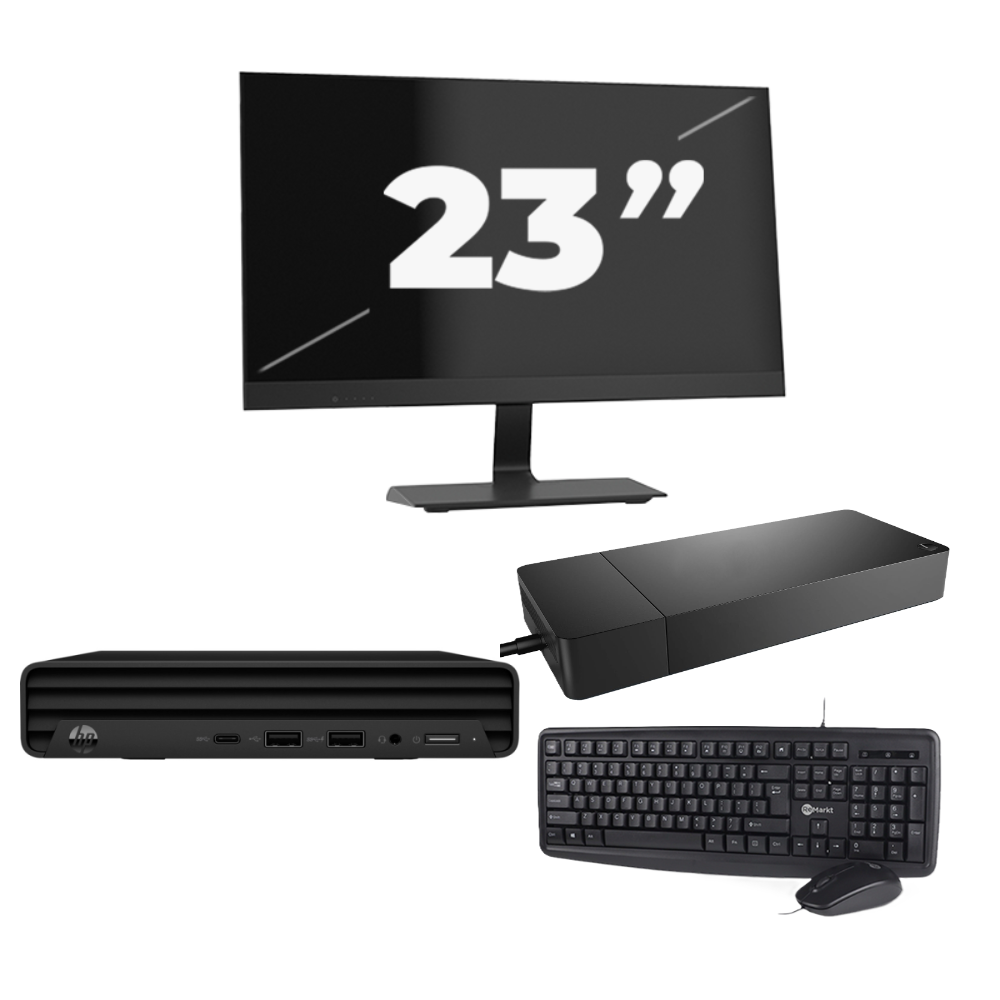 https://www.remarkt.es/media/catalog/product/h/p/hp_260_g4_usff_1x23.png