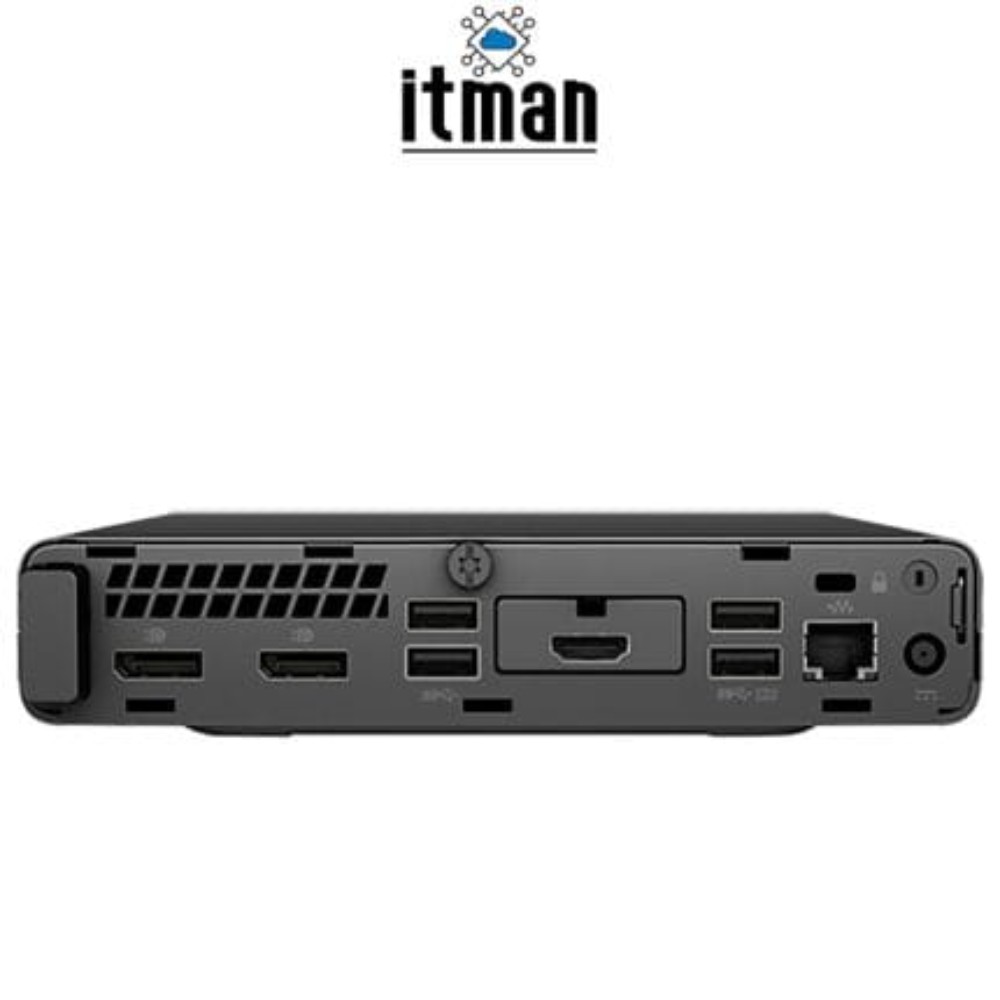 https://www.remarkt.es/media/catalog/product/h/p/hp_260_g4_usff_2.png