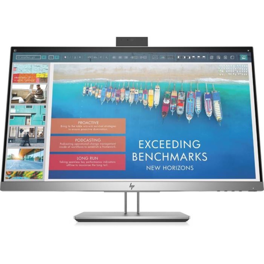 https://www.remarkt.es/media/catalog/product/h/p/hp_elitedisplay_e243d.jpg