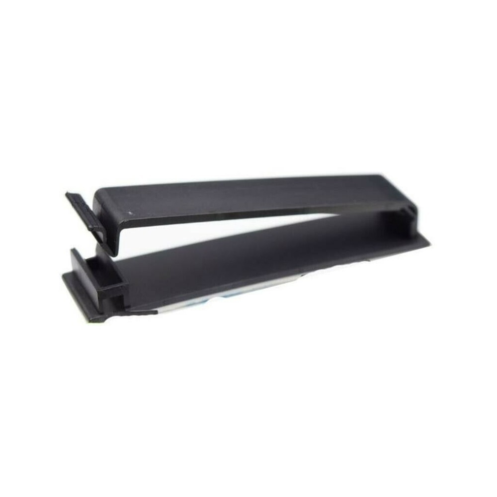 https://www.remarkt.es/media/catalog/product/m/n/mnt-acc-002_0.jpg