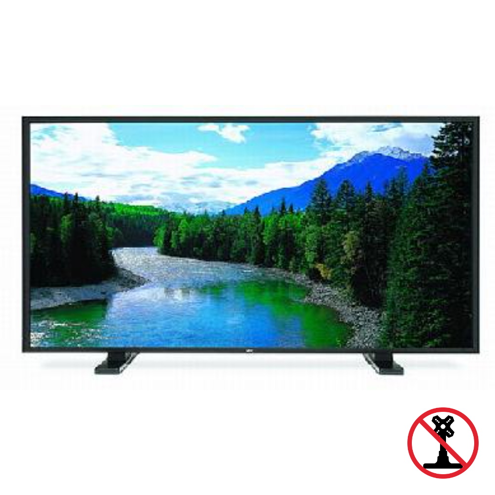 https://www.remarkt.es/media/catalog/product/n/e/nec_multisync_lcd5220_zonder_voet.jpg