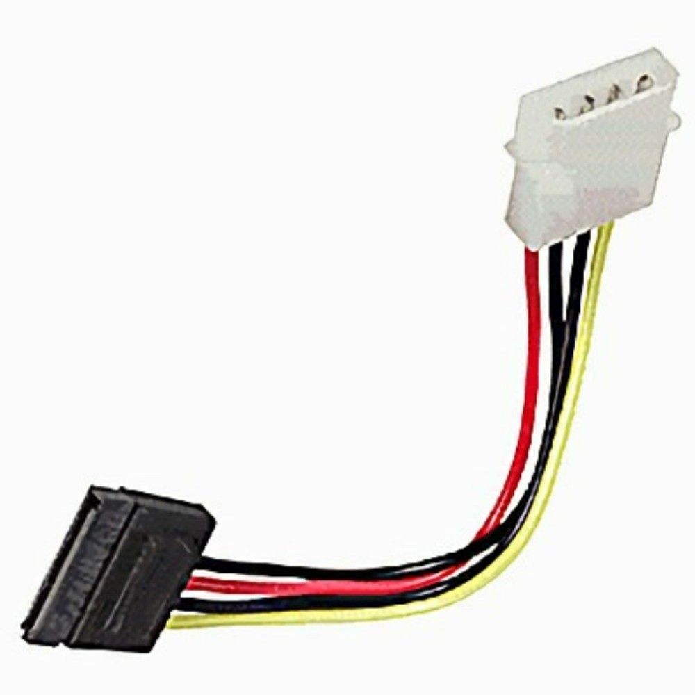 https://www.remarkt.es/media/catalog/product/s/a/sata-ps-a_0.jpg