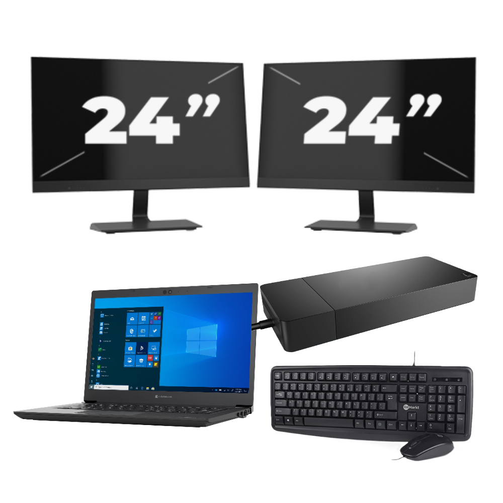 https://www.remarkt.es/media/catalog/product/t/o/toshiba_dynabook_tecra_a40-g-18h_2x24.png