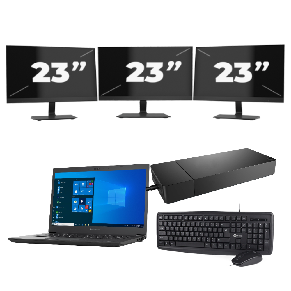https://www.remarkt.es/media/catalog/product/t/o/toshiba_dynabook_tecra_a40-g-18h_3x23.png