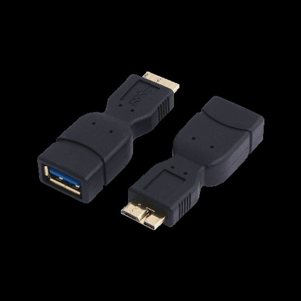 https://www.remarkt.es/media/catalog/product/u/s/usb3af-mcbm-l_0.jpg