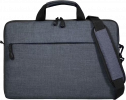 Bolsas para Port&aacute;tiles