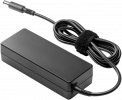 Adaptadores para Port&aacute;tiles