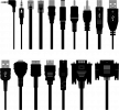 Cables