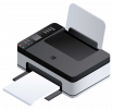 Printers