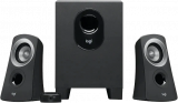 Altavoces