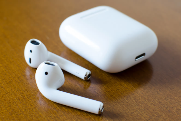 airpods kopen
