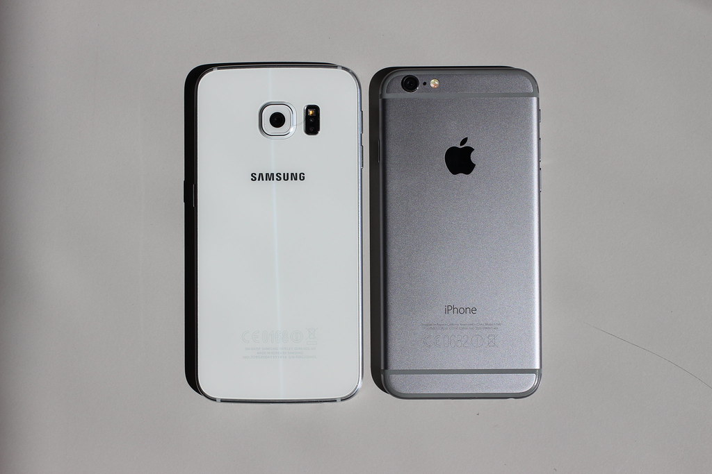 samsung tel&eacute;fono